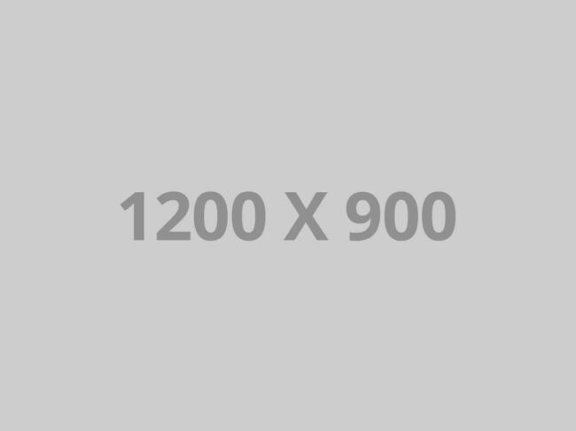pofo 1200×900