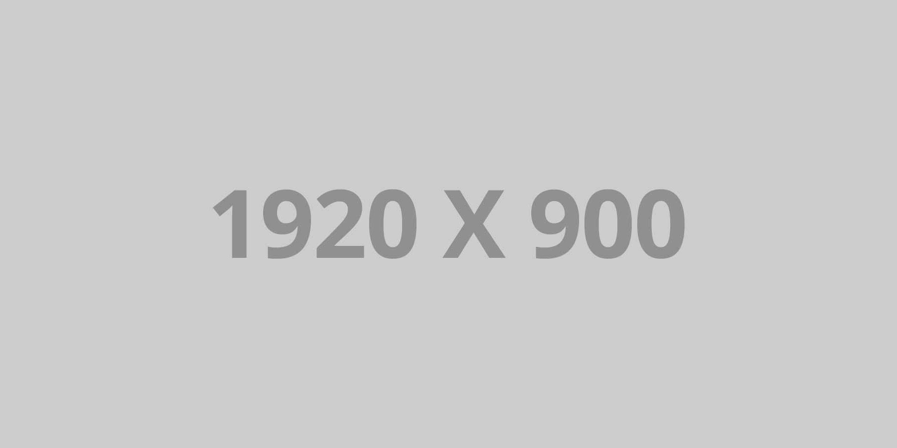 pofo 1920×900-ph