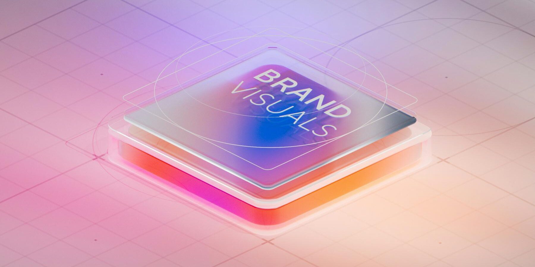 landsc-3×2-w109
