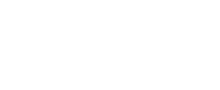 ae_sexy