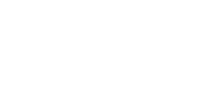 aviatrix