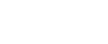 booming_games