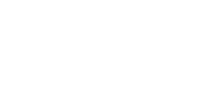 evolution