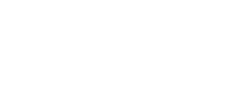 ezugi