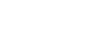 funky