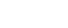 imoon_games