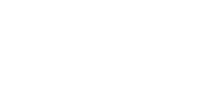 jili_games