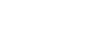 kiron_interactive