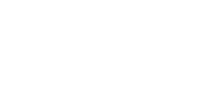 netent (1)