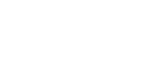 play_n_go