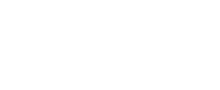 red_tiger (1)