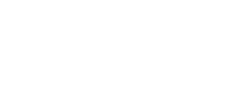 spinomenal