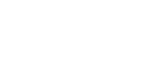voltent