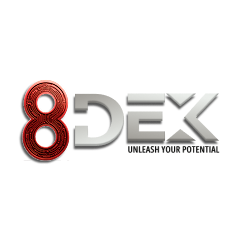 8DEX