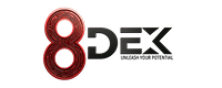 8DEX