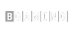Frame-1618873516