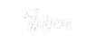 Frame-1618873517