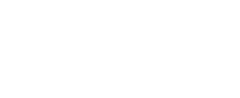arcade
