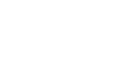 aura_gaming
