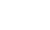 aviatrix