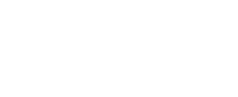 blueprint_gaming