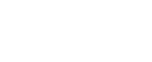 kingmidas