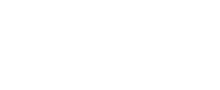manna_play