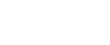 mobilots