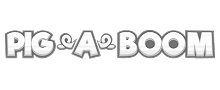 pigaboom