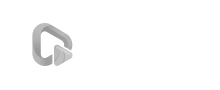 qubit_games