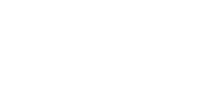 studio21